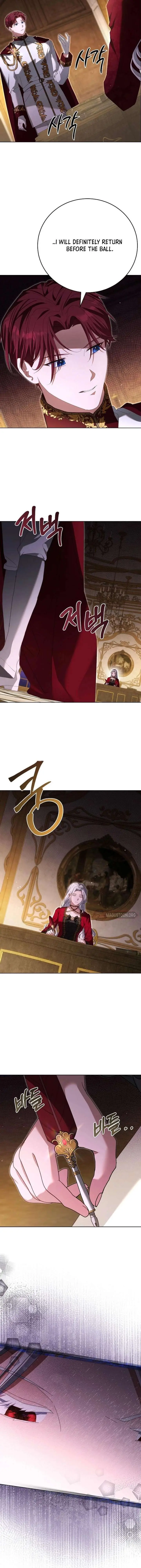Chapter 46 - Image 3