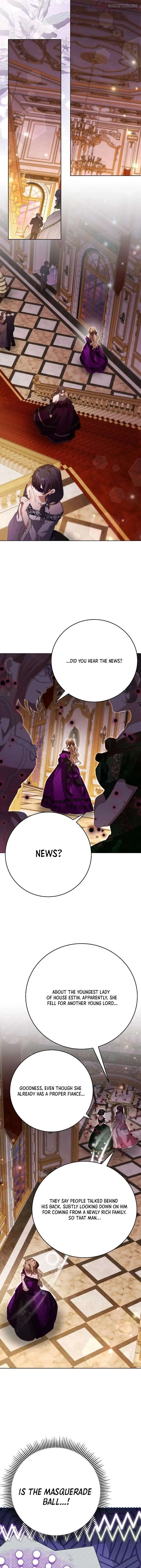 Chapter 46 - Image 5