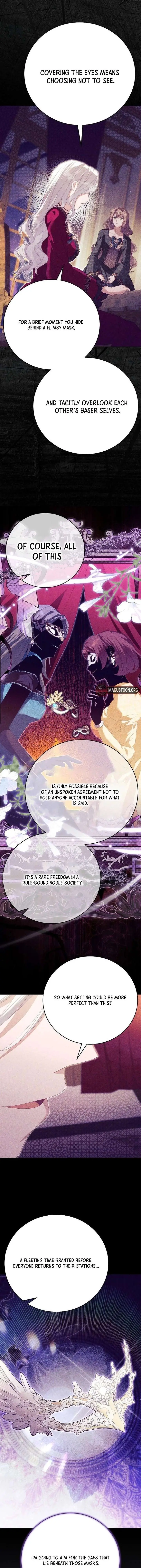 Chapter 46 - Image 7