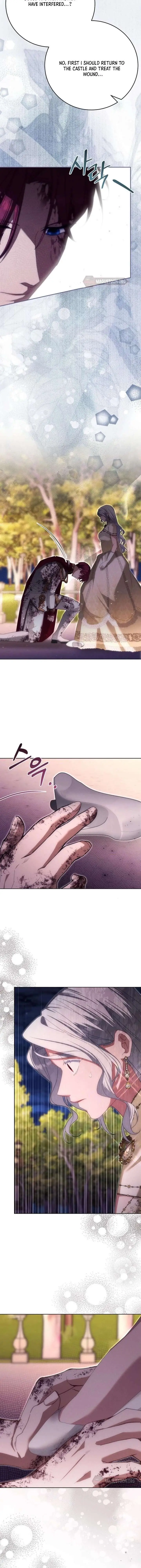 Chapter 48 - Image 10