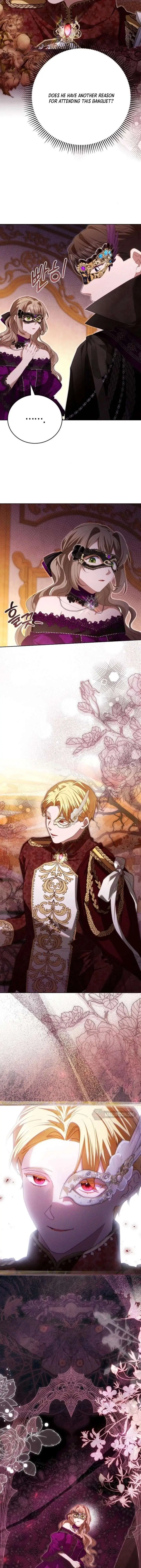 Chapter 48 - Image 2