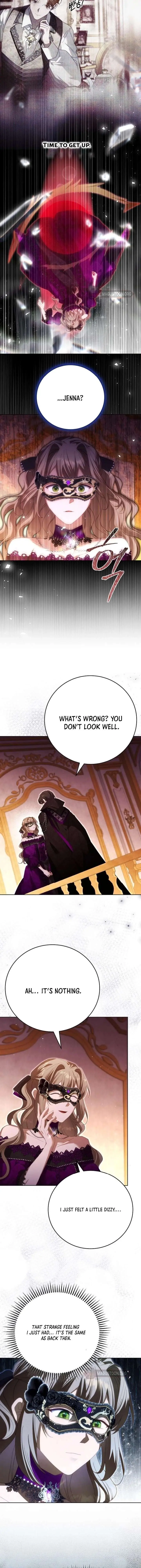 Chapter 48 - Image 4