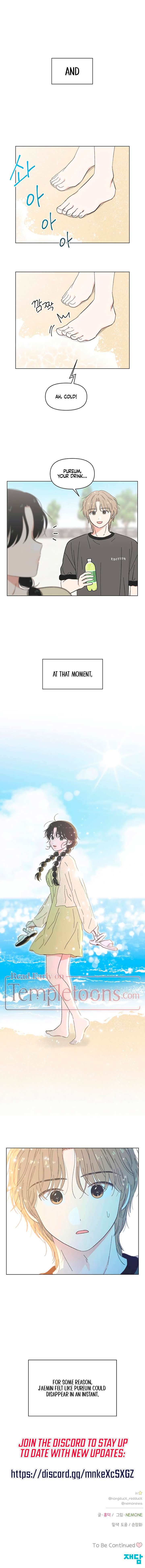 Chapter 74 - Image 6