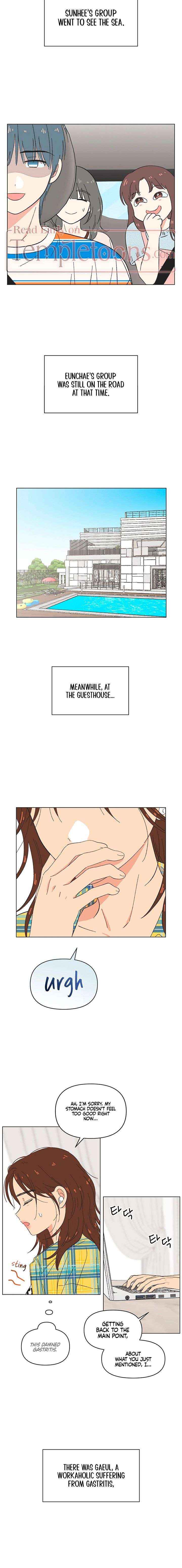 Chapter 76 - Image 2