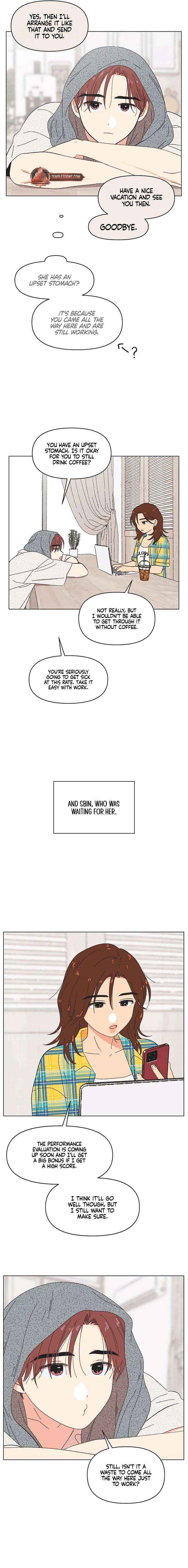 Chapter 76 - Image 3