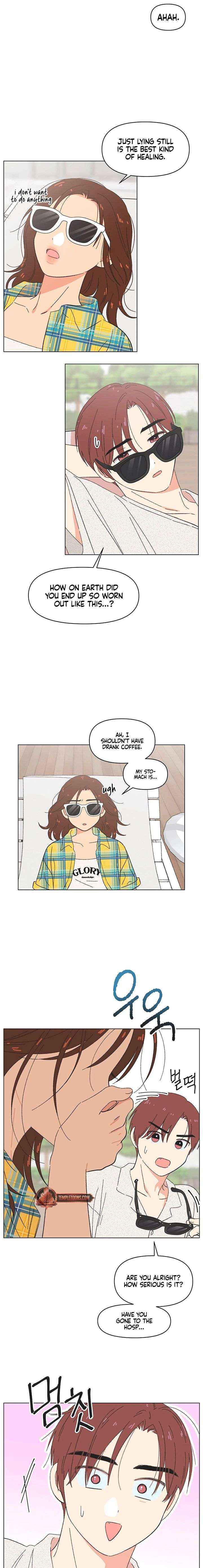 Chapter 76 - Image 5