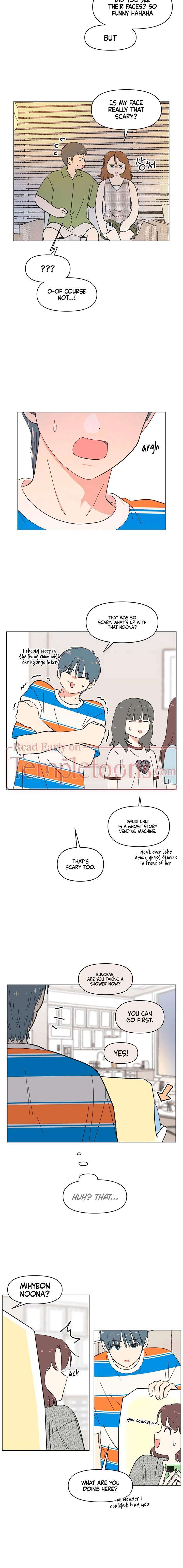 Chapter 77 - Image 2