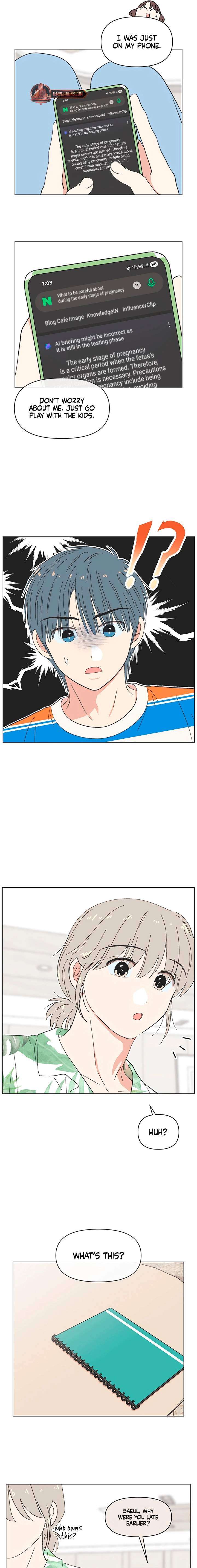Chapter 77 - Image 3