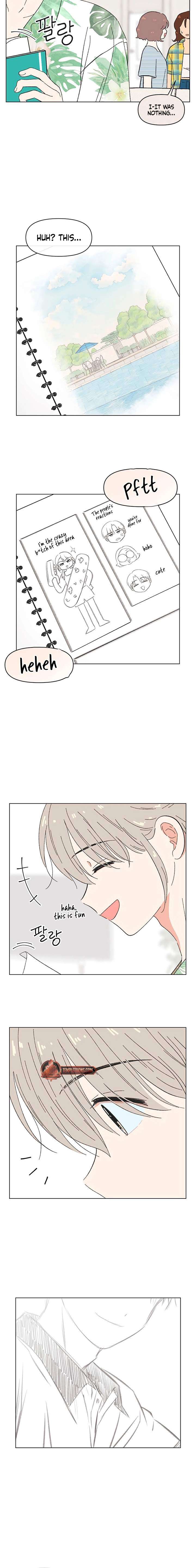 Chapter 77 - Image 4