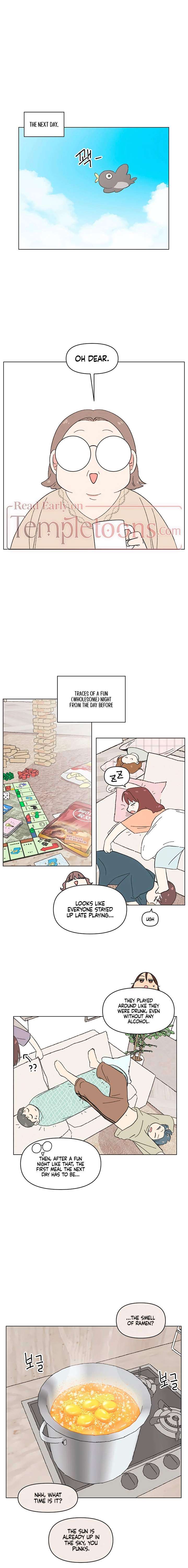 Chapter 77 - Image 6