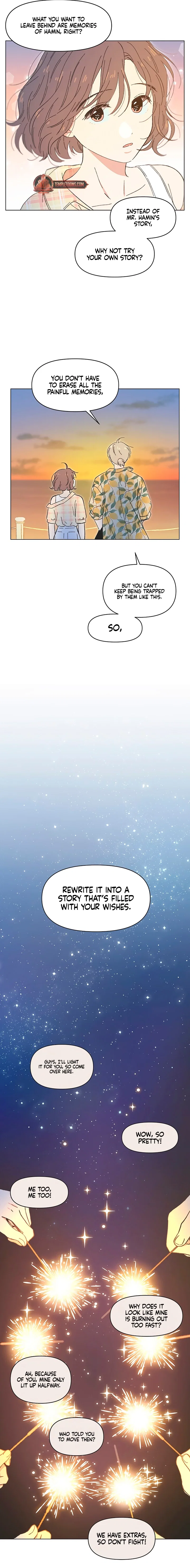 Chapter 78 - Image 11