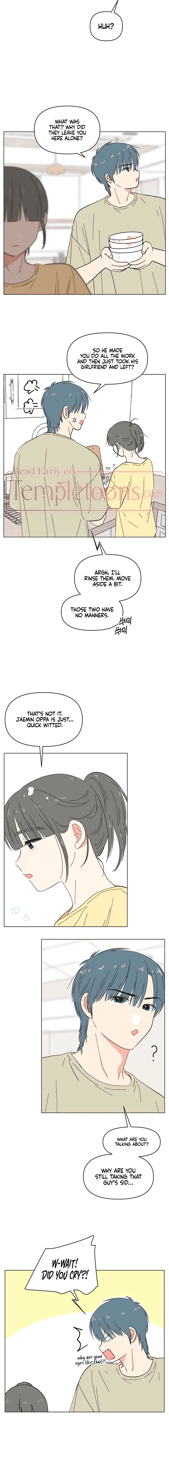 Chapter 78 - Image 2