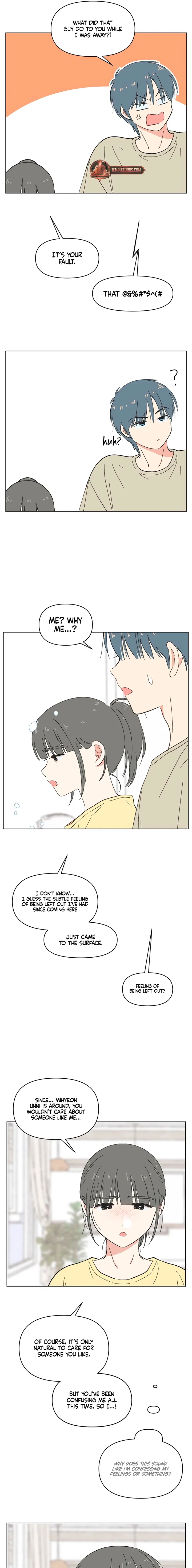 Chapter 78 - Image 3