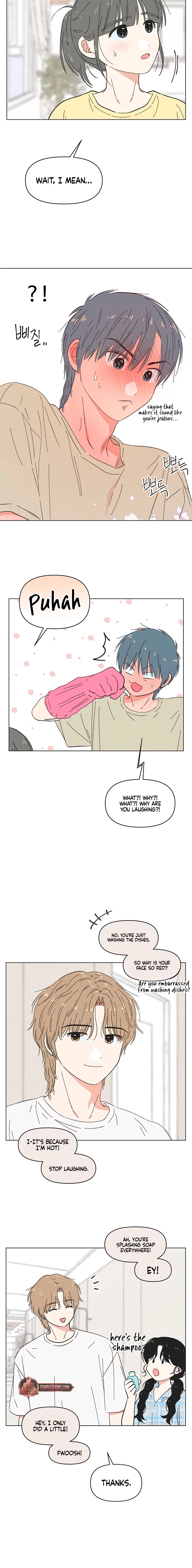 Chapter 78 - Image 4
