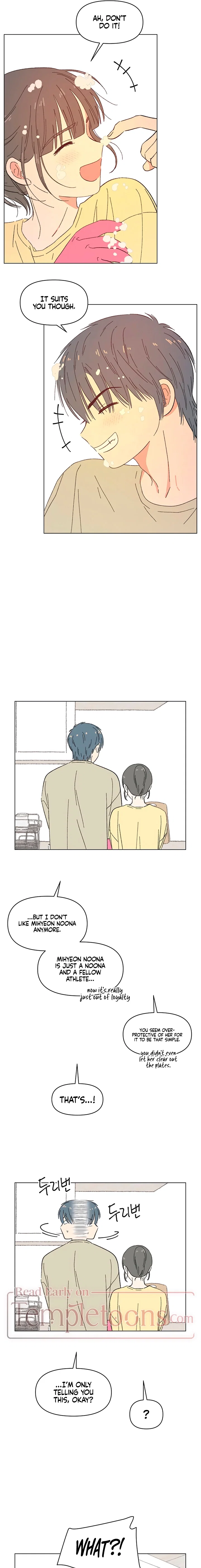 Chapter 78 - Image 5