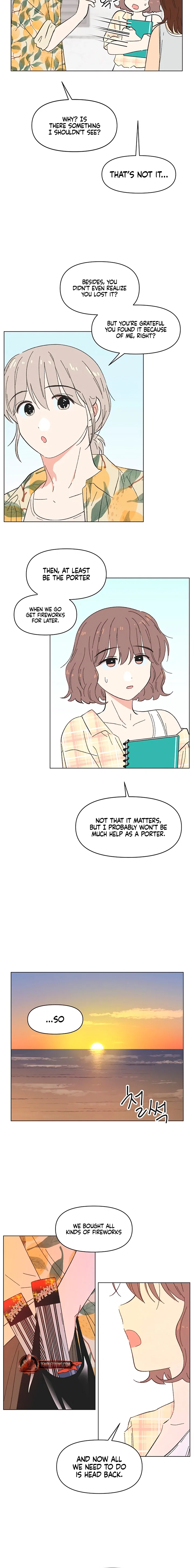 Chapter 78 - Image 8