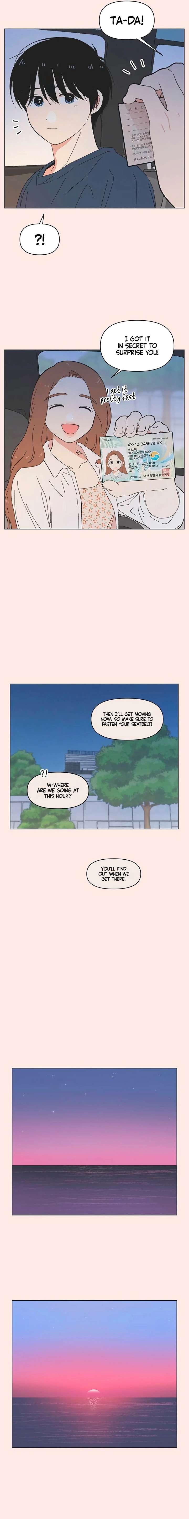 Chapter 79 - Image 5