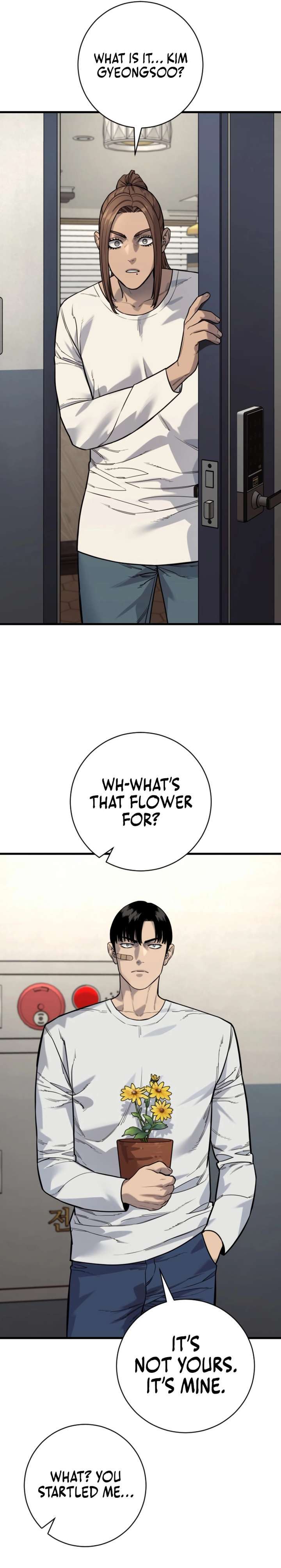 Chapter 113 - Image 11