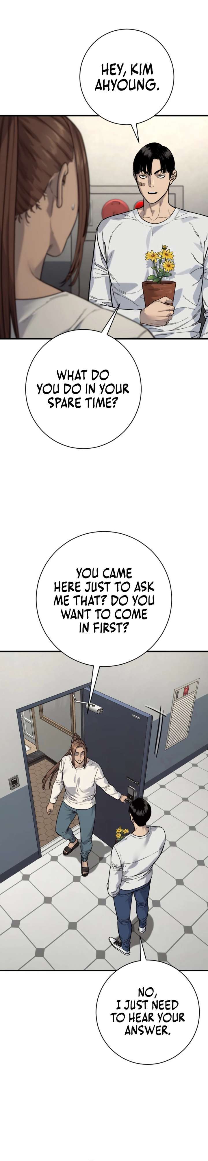 Chapter 113 - Image 12