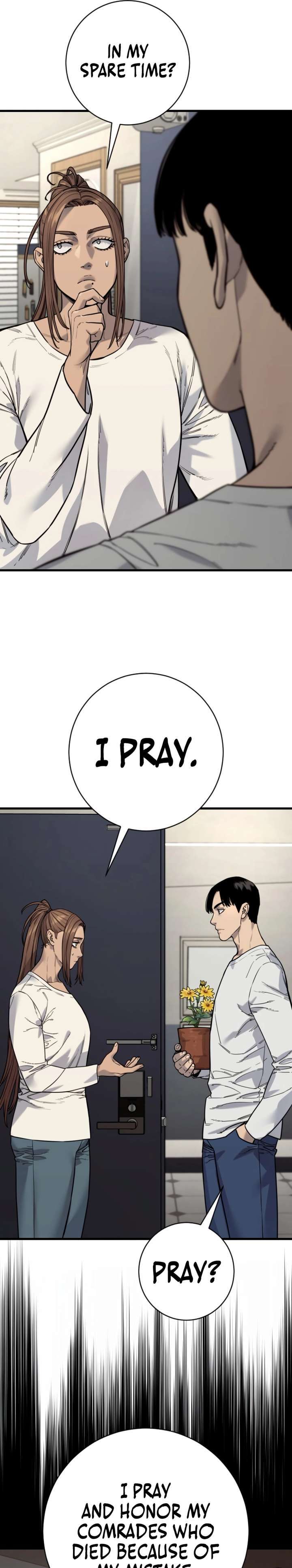 Chapter 113 - Image 13