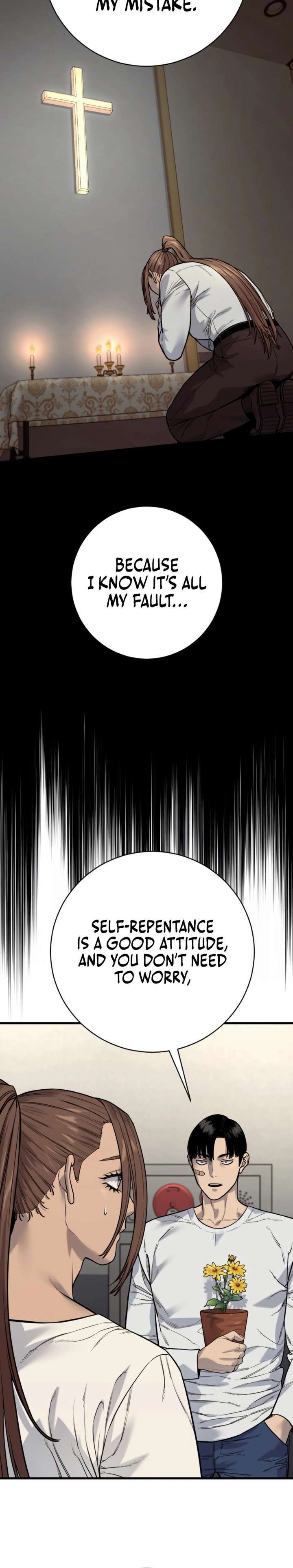 Chapter 113 - Image 14