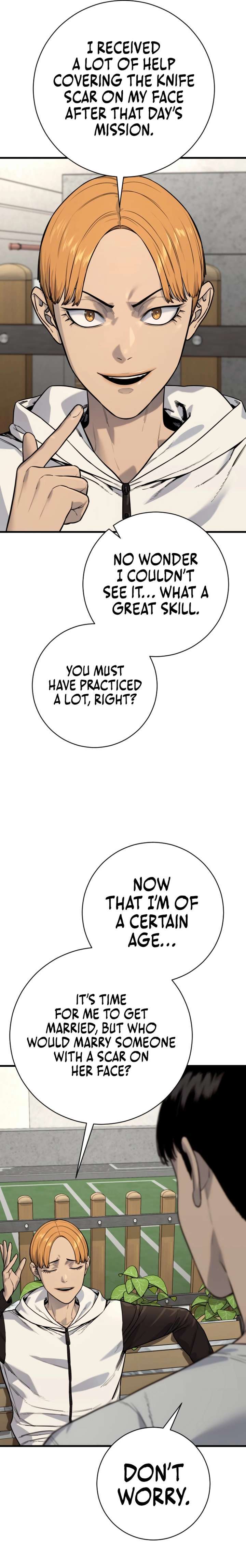 Chapter 113 - Image 17