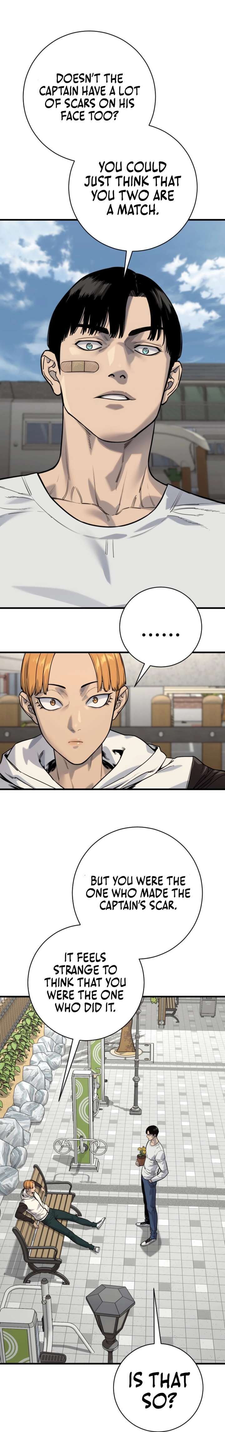 Chapter 113 - Image 18