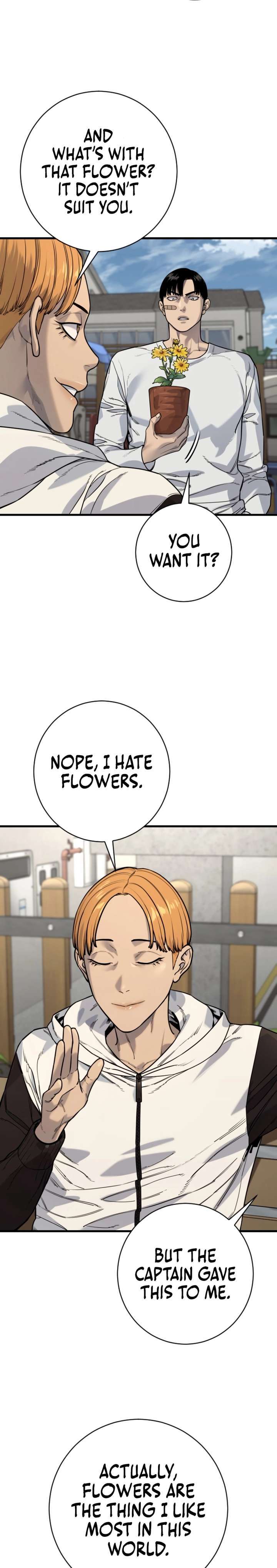 Chapter 113 - Image 19