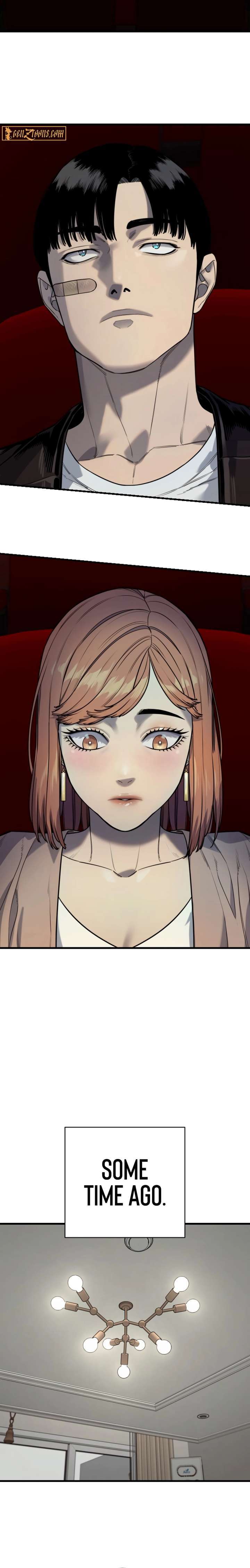 Chapter 113 - Image 2