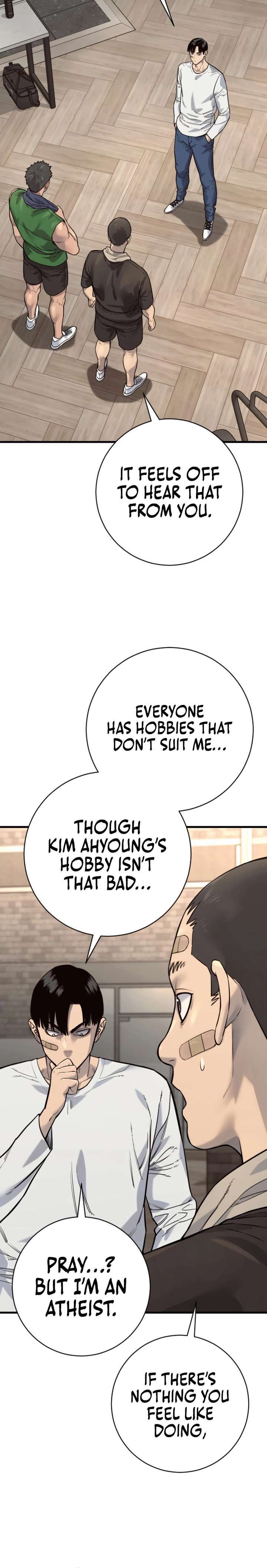 Chapter 113 - Image 22