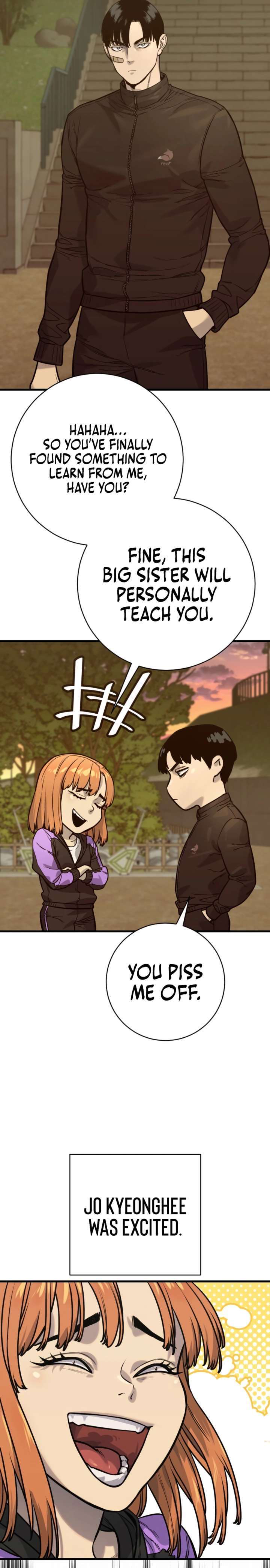 Chapter 113 - Image 25