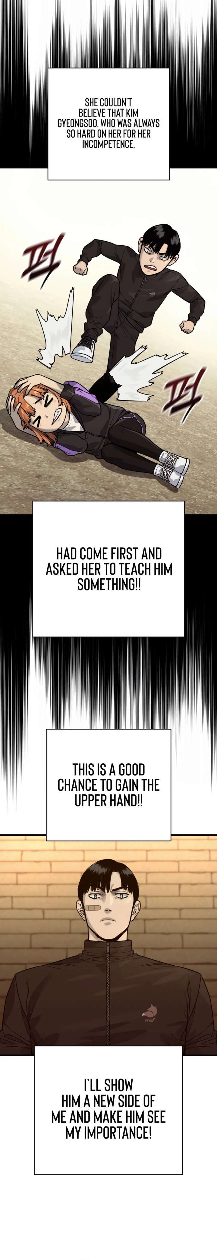 Chapter 113 - Image 26