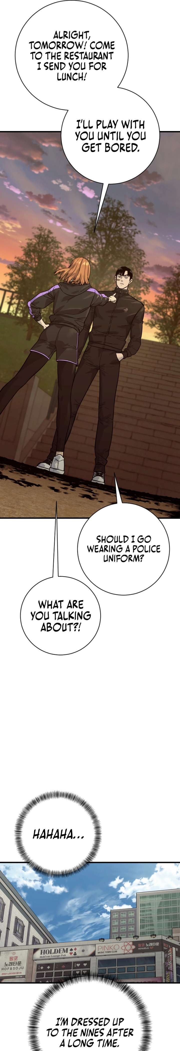Chapter 113 - Image 27