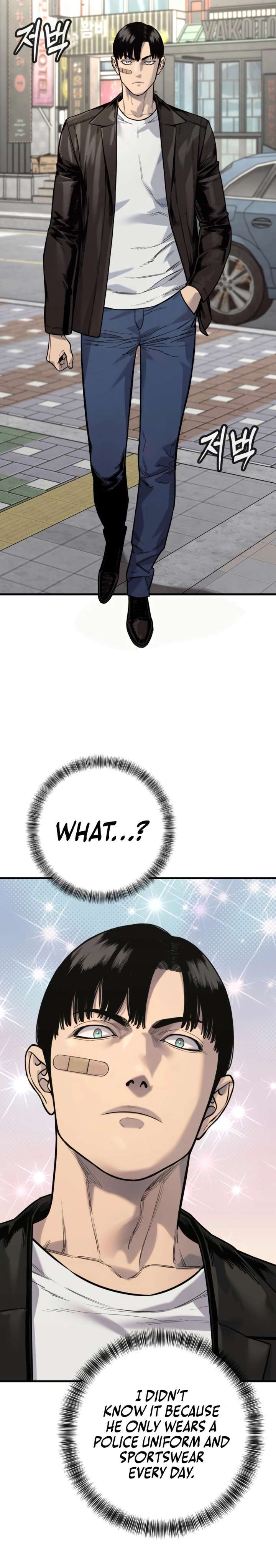 Chapter 113 - Image 29
