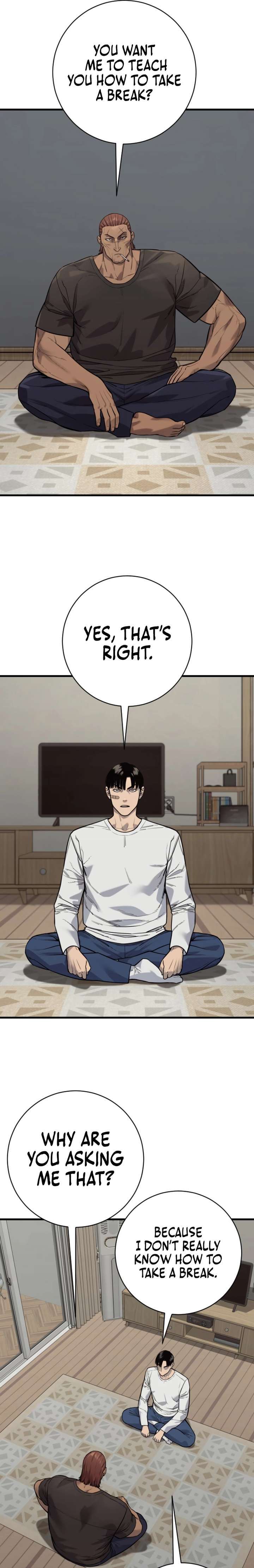 Chapter 113 - Image 3
