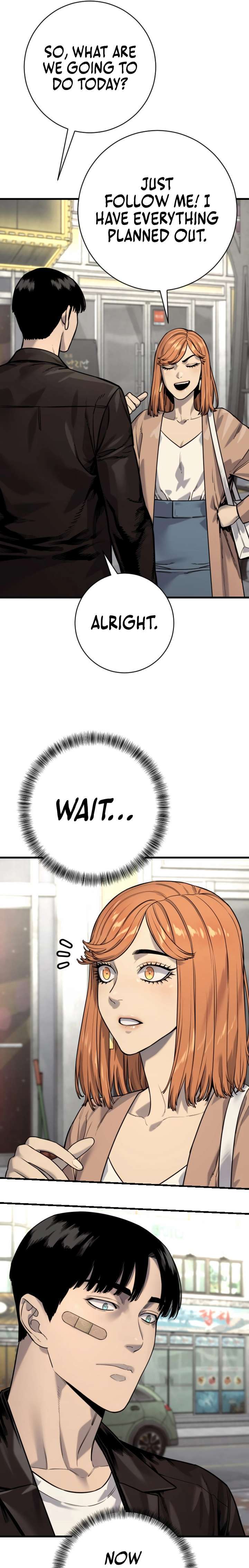 Chapter 113 - Image 31