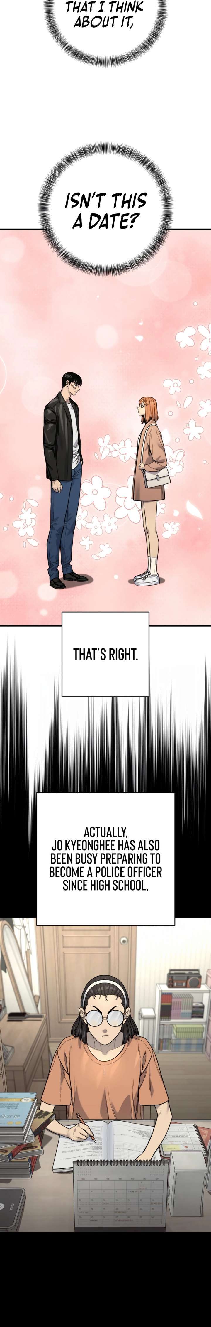 Chapter 113 - Image 32