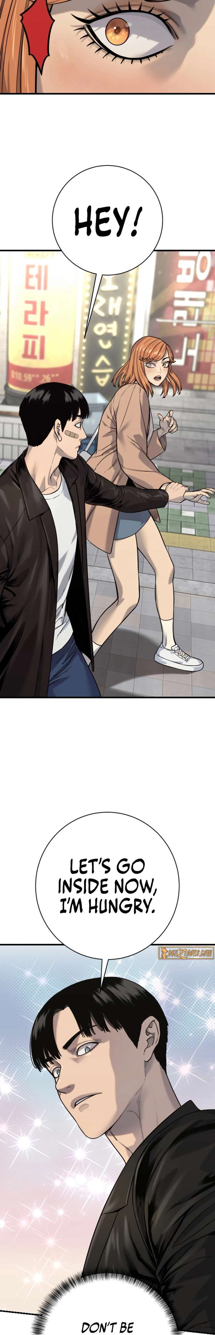Chapter 113 - Image 36