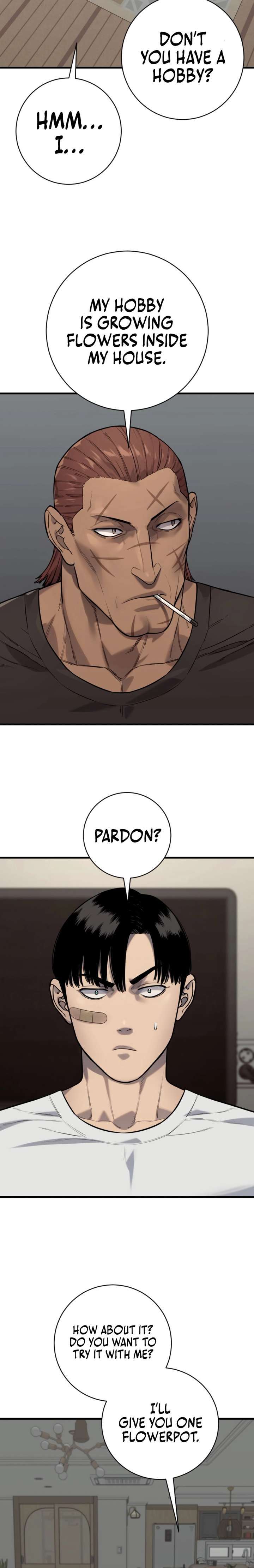 Chapter 113 - Image 4