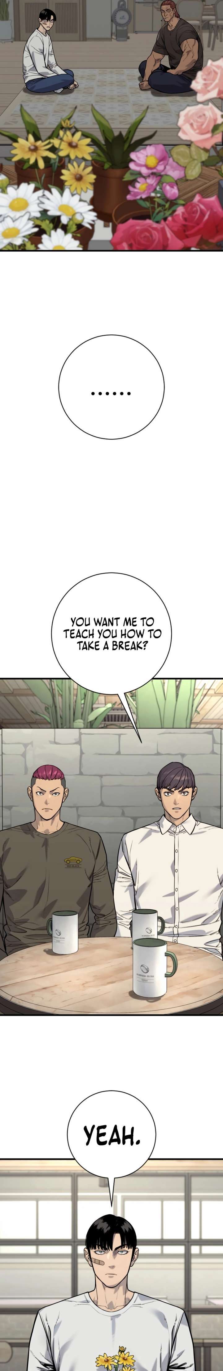 Chapter 113 - Image 5