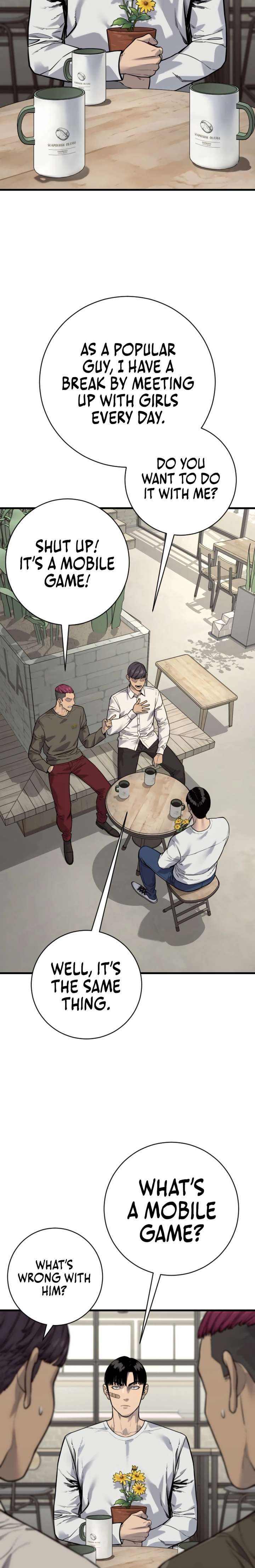 Chapter 113 - Image 6