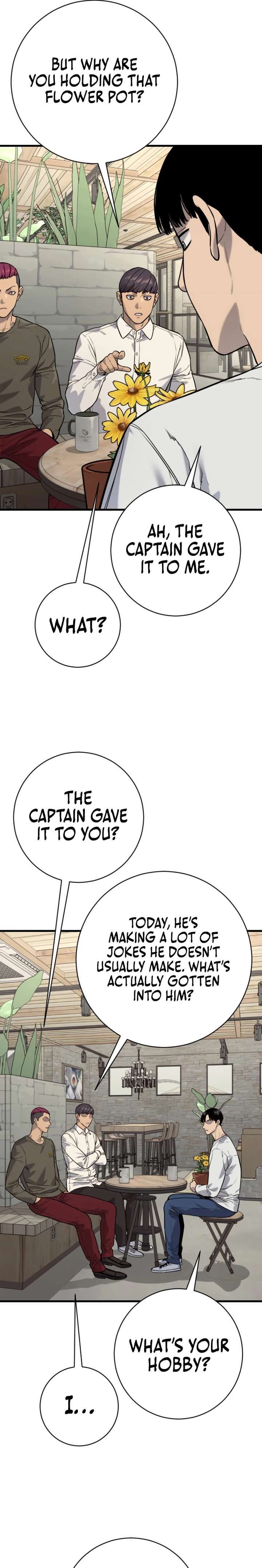 Chapter 113 - Image 9