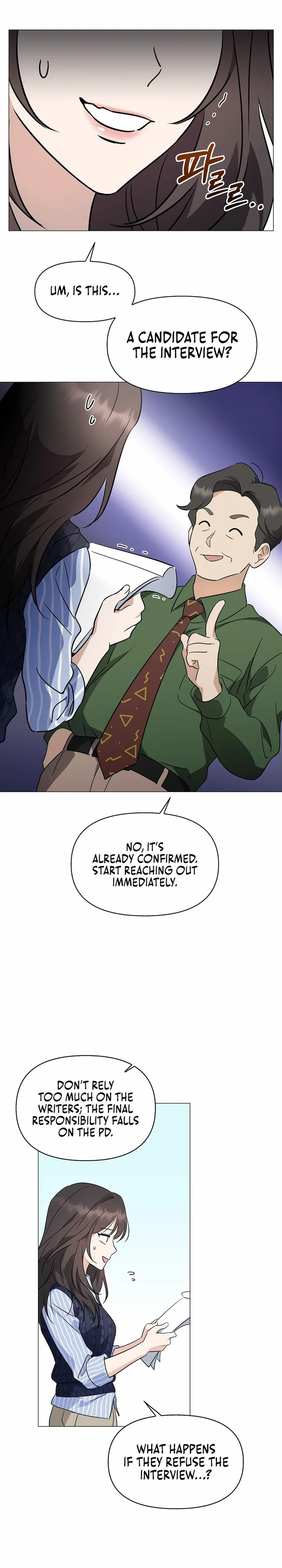 Chapter 1 - Image 10