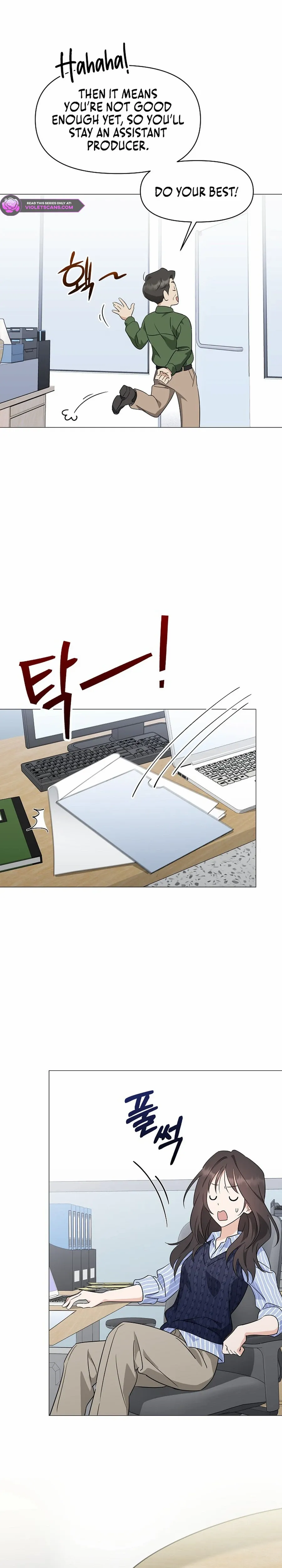 Chapter 1 - Image 11