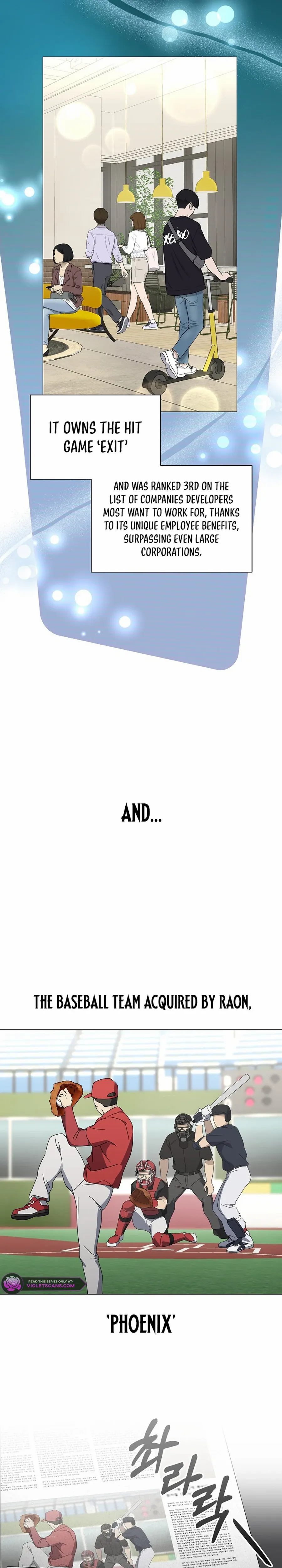 Chapter 1 - Image 13