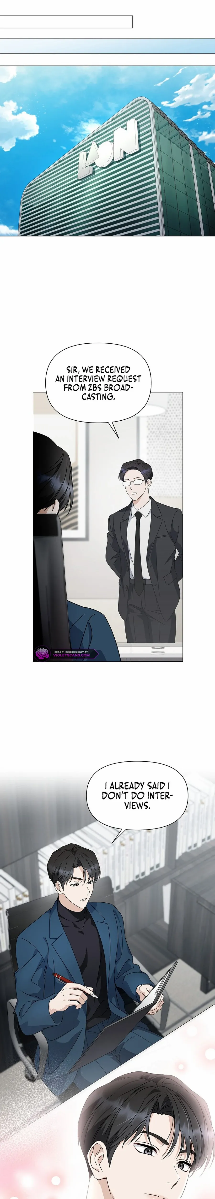 Chapter 1 - Image 16
