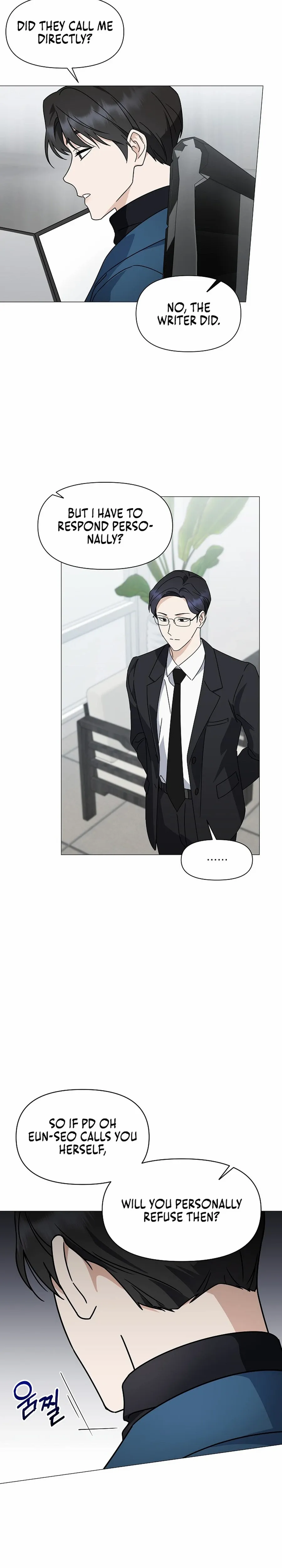 Chapter 1 - Image 18
