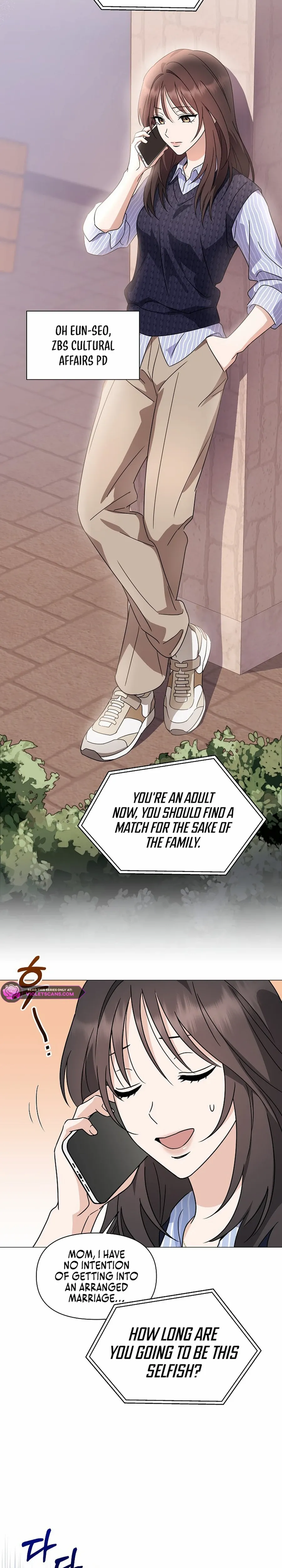 Chapter 1 - Image 2