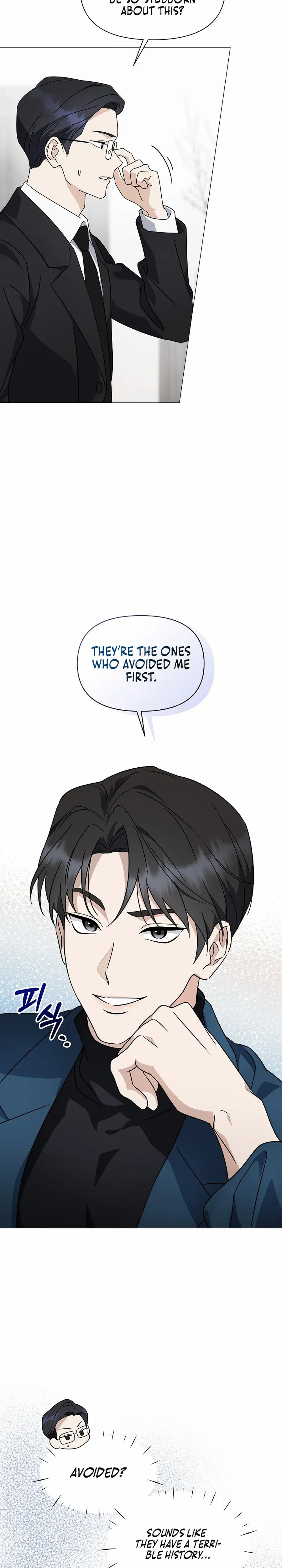 Chapter 1 - Image 20