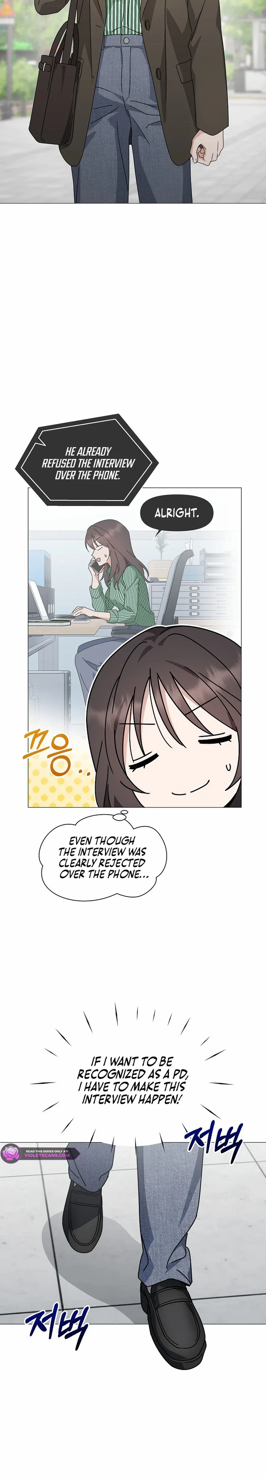 Chapter 1 - Image 22